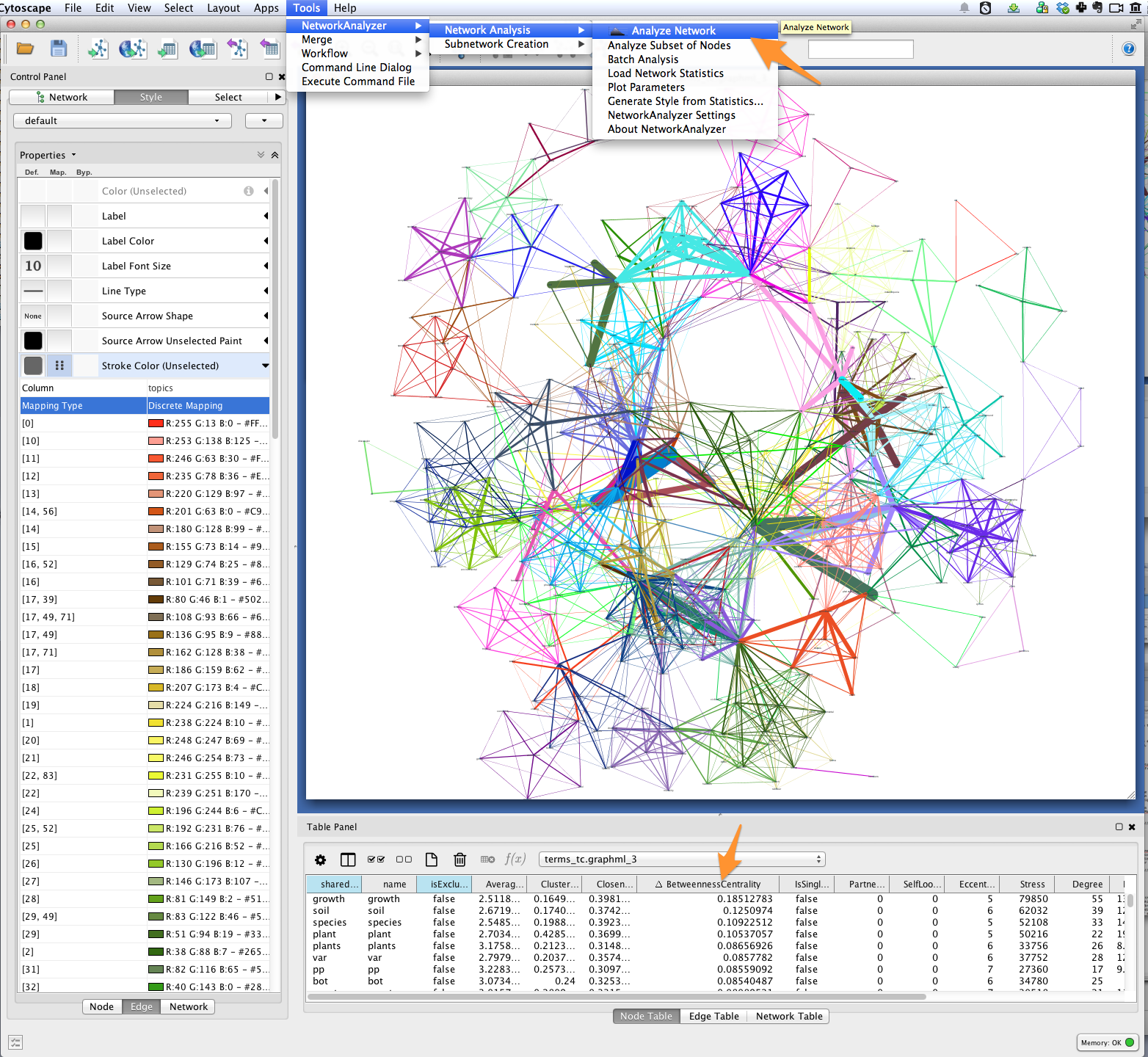_images/cytoscape3.png